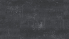 вінілова підлога Tarkett LVT Starfloor Solid 55 33/5 composite black (36022074)
