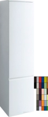 Пенал Laufen Pro 35x165x33,5 кольоровий (H4831220959991)