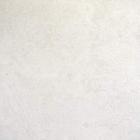 плитка Keraben Beauval 60x60 blanco antislip (GED42020)