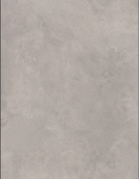 вінілова підлога Apro Stone SPC 61x30,5 concrete sand (ST-802)