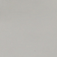 плитка Terragres Limestone Grey 60,7x60,7 серый (232510)