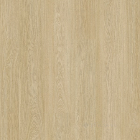 Вінілова підлога Quick-Step Fuse 33/2,5 мм Serene Oak Light Natural (SGMPC20321)