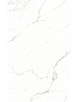 вінілова підлога Apro Stone SPC 61x30,5 carrara marmor (ST-805)