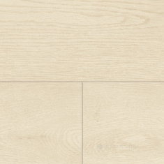 вінілова підлога Wineo 400 Db Wood 31/2 мм inspiration oak clear (DB00113)