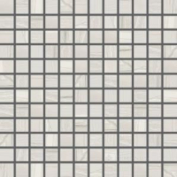 мозаика Rako Boa 30x30х1 (2,5х2,5) (WDM02526)