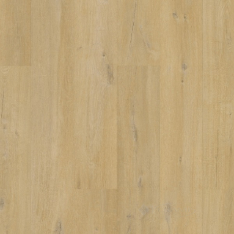 Вінілова підлога Quick-Step Fuse 33/2,5 мм linen oak natural (SGMPC20320)