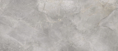плитка Cerrad Masterstone 279,7x119,7 silver, матовая, ректифицированная