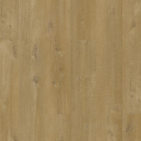Вінілова підлога Quick-Step Fuse 33/2,5 мм linen oak medium natural (SGMPC20329)