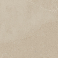 плитка Keraben Mixit 75x75 beige (GOW0R001)