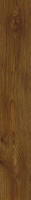 виниловый пол IVC Linea 31/4 мм hampshire oak (24872)