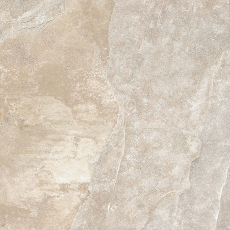 Плитка Rondine Group Ardesie 60x60 beige lap ret (J87232)