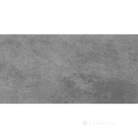 плитка Cerrad Tacoma 119,7x59,7 grey