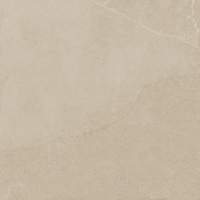 плитка Keraben Mixit 75x75 beige antislip (GOW0R011)