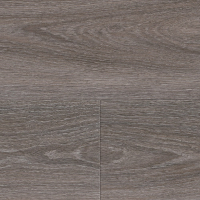 вінілова підлога Wineo 400 Db Wood 31/2 мм starlight oak soft (DB00116)