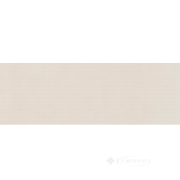 плитка Argenta Ceramica Le Giare 30x90 beige gloss rect