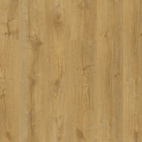 вінілова підлога Quick-Step Fuse 33/2,5 мм fall oak natural (SGMPC20325)
