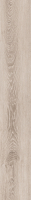 виниловый пол IVC Linea 31/4 мм holm oak (22147)