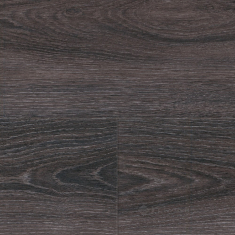 вінілова підлога Wineo 400 Db Wood 31/2 мм miracle oak dry (DB00117)