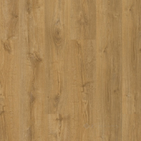 вінілова підлога Quick-Step Fuse 33/2,5 мм fall oak honey (SGMPC20323)