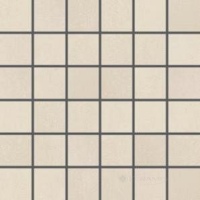мозаїка Rako Trend 30x30 світло-бежевий (DDM06658)