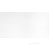 плитка Mayolica Ibiza 7,5x22,5 white
