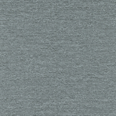 шпалери Rasch Textil Indigo (226392)