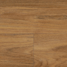 вінілова підлога Wineo 400 Db Wood 31/2 мм romance oak brilliant (DB00119)