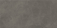 плитка Opoczno Ares 29,7x59,8 grey