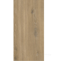 плитка Classica Paradyz Ideal 30x60 wood mat