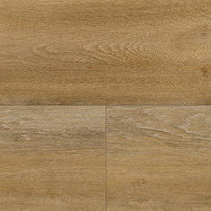 вінілова підлога Wineo 400 Db Wood 31/2 мм eternity oak brown (DB00120)