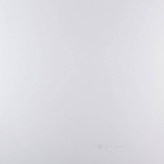 плитка Stevol Елітний Полірований Мармур 60x60 моноколор білий extra (QPB6000)