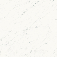 плитка Cerdisa Archimarble 59,4x59,4 Bianco Gioia Lux (0097497)