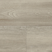 вінілова підлога Wineo 400 Db Wood 31/2 мм eternity oak grey (DB00121)