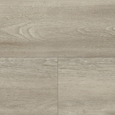 вінілова підлога Wineo 400 Db Wood 31/2 мм eternity oak grey (DB00121)