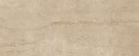 плитка Mayolica Antares 28x70 terra