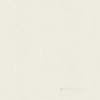 шпалери AS Creation Amber полотно білий (39597-1)