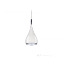 светильник потолочный Azzardo Spell white (AZ0287)