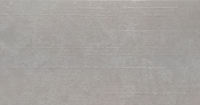 плитка Saloni Cover 31x60 gris (DZN710)