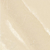 плитка Gres de Aragon Tibet 29,7x29,7 beige anti-slip (904913)