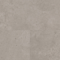 вінілова підлога Wineo 400 Db Stone 31/2 мм vision concrete chill (DB00135)