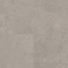 вінілова підлога Wineo 400 Db Stone 31/2 мм vision concrete chill (DB00135)