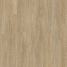 виниловый пол Vitality Amuse 125,1x18,9 jurupa oak brown (VIAMP40352)