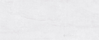плитка Mayolica Antares 28x70 blanco