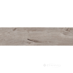 плитка Zeus Ceramica Briccole Wood 22,5x90 grey (ZXXBL8BR)