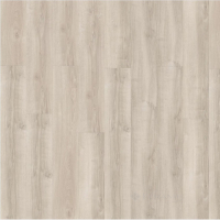 вінілова підлога IVC Eterna Acoustic 1220x181 summer oak (5225)