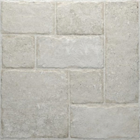 плитка Ceramica Deseo Legend 60x60 nanotech grey mt