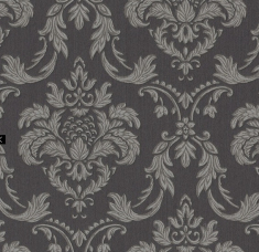 шпалери Rasch Textil Liaison (078052)