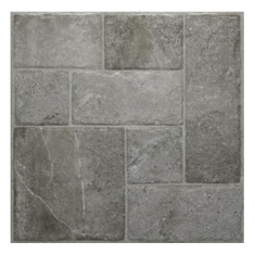 плитка Ceramica Deseo Legend 60x60 nanotech dark grey mt