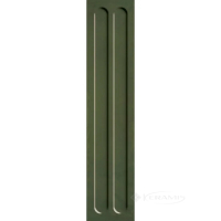 плитка Paradyz Monpelli 6,5x29,8 olive struktura C