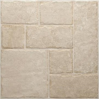 плитка Ceramica Deseo Legend 60x60 nanotech beige mt